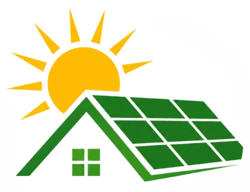 Panneaux Solaires Barcus